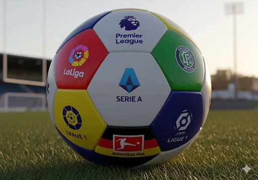 魔法少女小圆游戏主视觉图